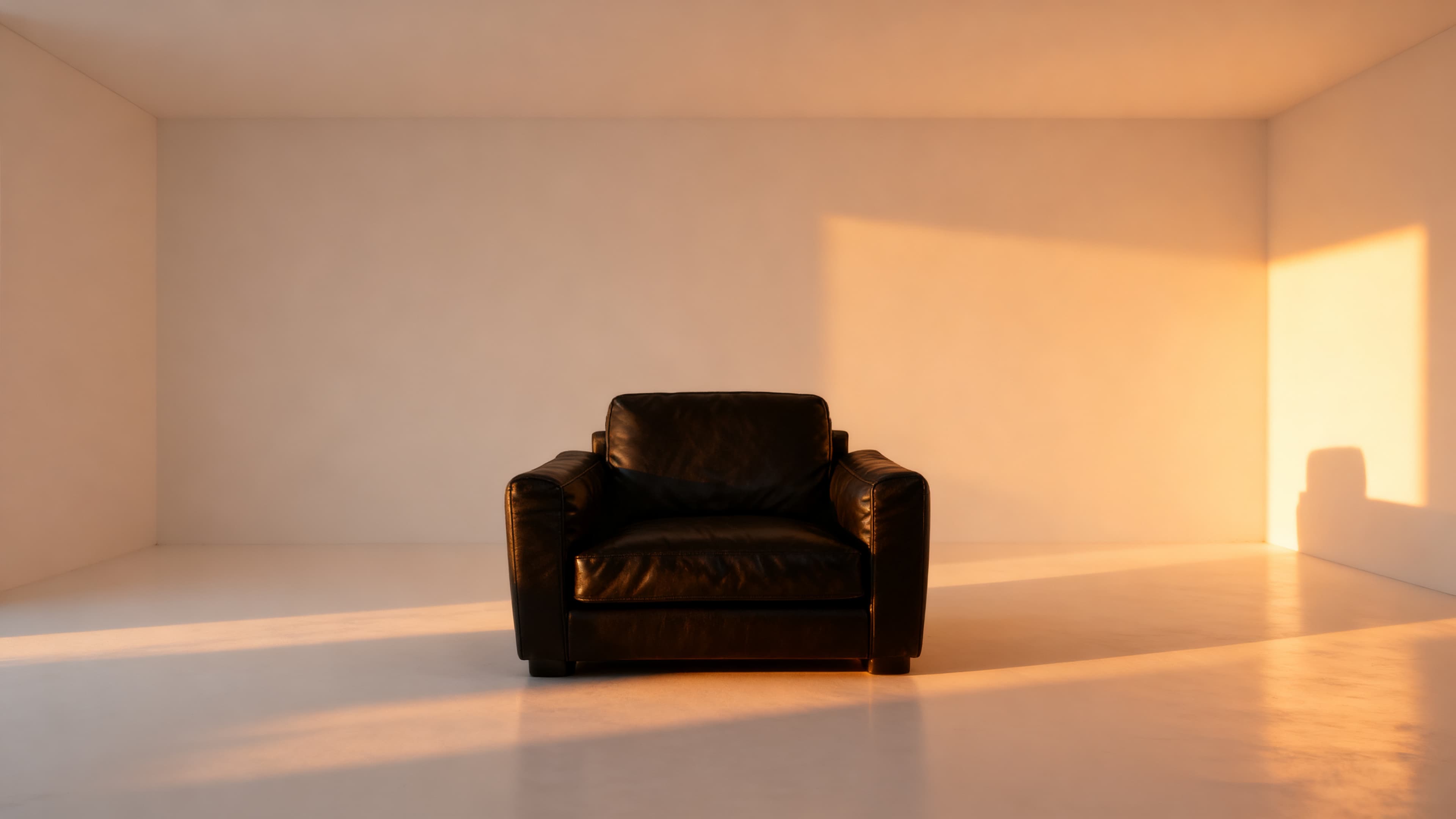 Ejemplo de Lighting Master